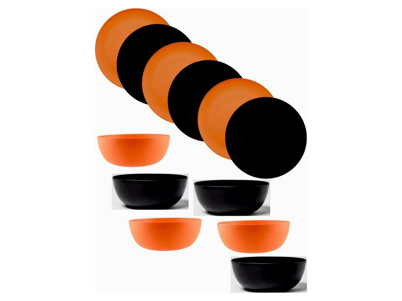 Bowl-Mainstays-Pl-stico-38oz-Colores-3-15278