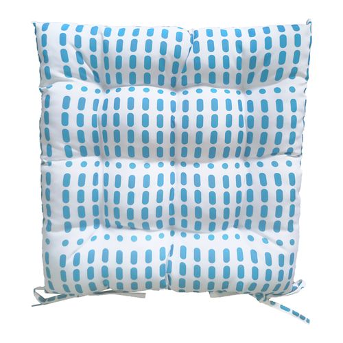 Cojin Mainstays Para Silla