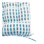 Cojin-Mainstays-Para-Silla-3-15336