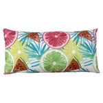 Cojin-Mainstays-Exterior-Rectangular-40X20cm-Tropical-2-15339