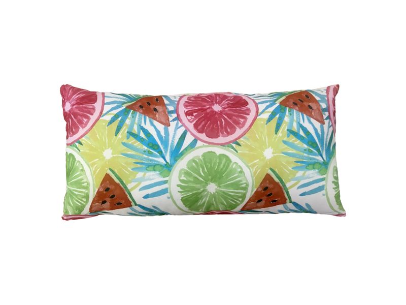 Cojin-Mainstays-Exterior-Rectangular-40X20cm-Tropical-2-15339
