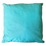 Coj-n-Mainstays-Exterior-Aqua-40X40cm-2-15341