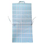 Coj-n-Mainstays-Doble-Para-Silla-Puntos-2-15353