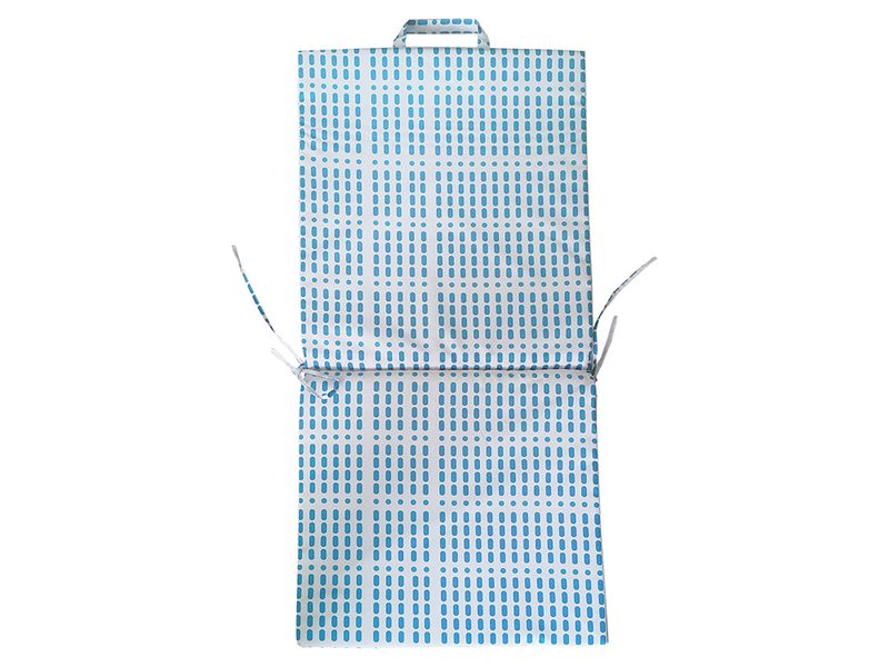 Coj-n-Mainstays-Doble-Para-Silla-Puntos-2-15353