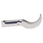 Cortador-Mainstays-De-Sand-a-2-15471