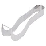 Cortador-Mainstays-De-Sand-a-3-15471