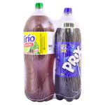 2-Pack-Prix-Cola-2L-Mas-Dfruta-Y-Te-Fr-o-2-15516