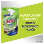 Limpiador-Antigrasa-Brasso-Fusi-n-Natural-Doypack-400ml-4-9176