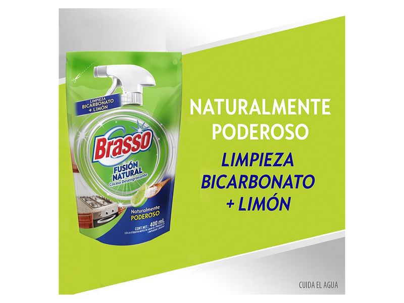 Limpiador-Antigrasa-Brasso-Fusi-n-Natural-Doypack-400ml-4-9176