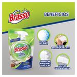 Limpiador-Antigrasa-Brasso-Fusi-n-Natural-Doypack-400ml-5-9176