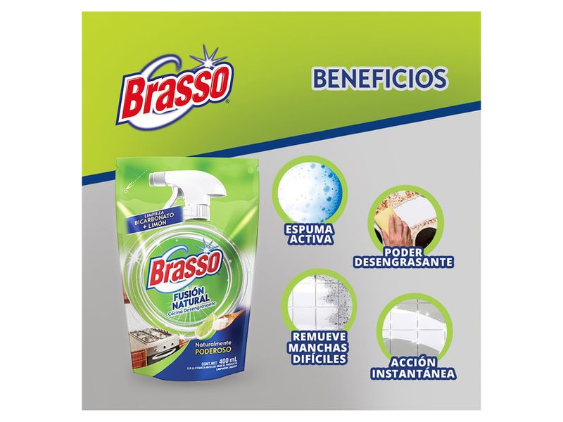 Limpiador-Antigrasa-Brasso-Fusi-n-Natural-Doypack-400ml-5-9176