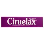 Ciruelax-Forte-125Mg-24-Comprimidos-3-12525