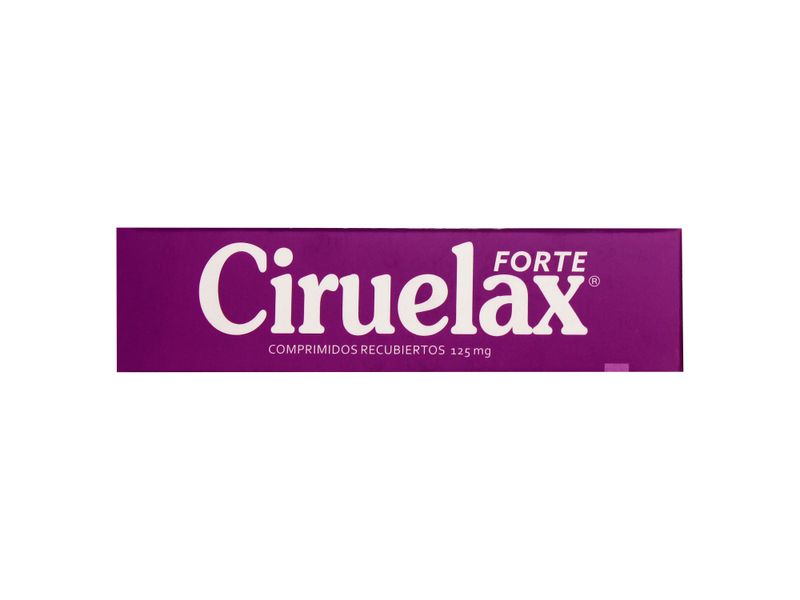 Ciruelax-Forte-125Mg-24-Comprimidos-3-12525