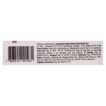 Ciruelax-Forte-125Mg-24-Comprimidos-4-12525