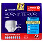 Ropa-Interior-Protectora-de-Incontinencia-Member-s-Mark-CH-M-32-piezas-1-12451