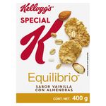 Cereal-Kellogrgr-s-Special-K-Equilibrio-Sabor-Vainilla-con-Almendras-Cereal-de-Trigro-Ma-z-Arroz-Avena-y-Salvado-de-Trigro-con-Almendras-1-C-1-14095