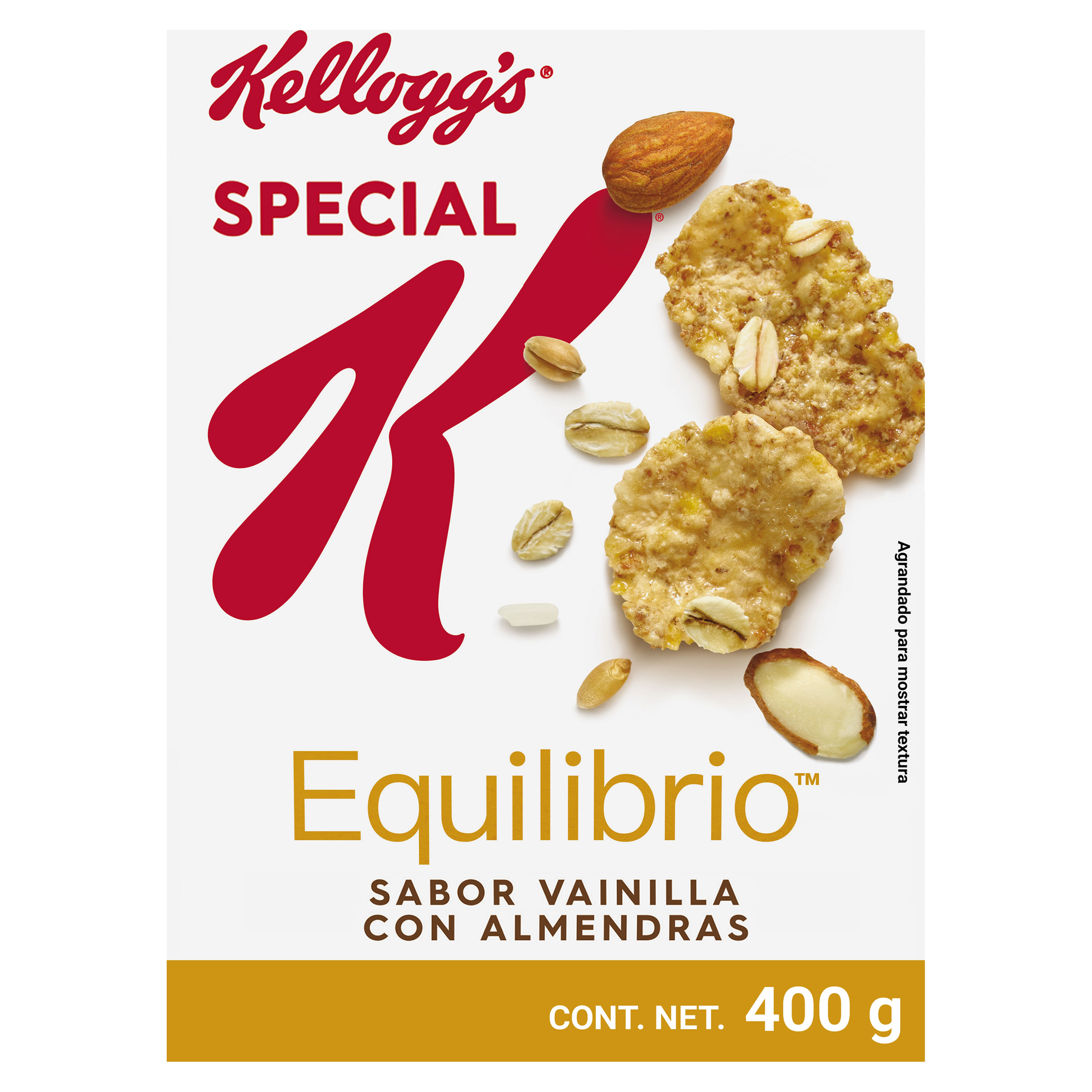 Cereal-Kellogrgr-s-Special-K-Equilibrio-Sabor-Vainilla-con-Almendras-Cereal-de-Trigro-Ma-z-Arroz-Avena-y-Salvado-de-Trigro-con-Almendras-1-C-1-14095