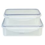 Set-2-Herm-ticos-Guateplast-Dots-1-15233