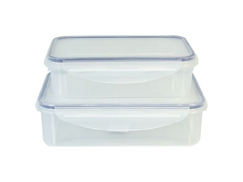 Set-2-Herm-ticos-Guateplast-Dots-1-15233