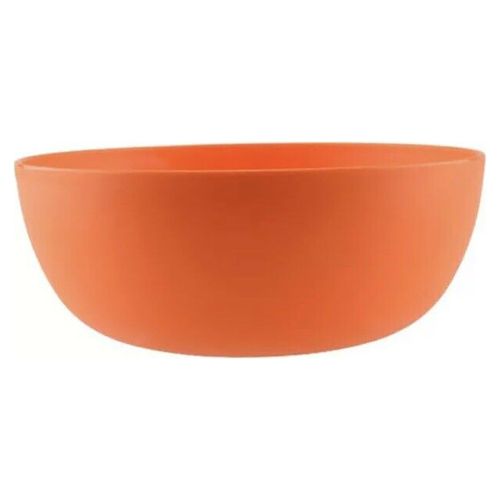 Bowl Mainstays Plástico De Colores-38oz
