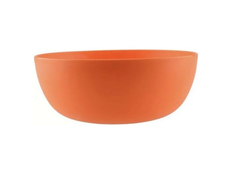Bowl-Mainstays-Pl-stico-38oz-Colores-1-15278