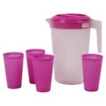 Pichel-Pl-stico-De-9L-Con-4-Vasos-1-15218