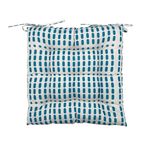 Cojin-Mainstays-Para-Silla-1-15336