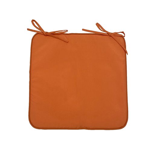 Cojín Mainstays Exterior Para Silla