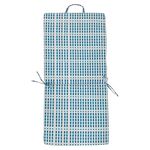 Coj-n-Mainstays-Doble-Para-Silla-Puntos-1-15353