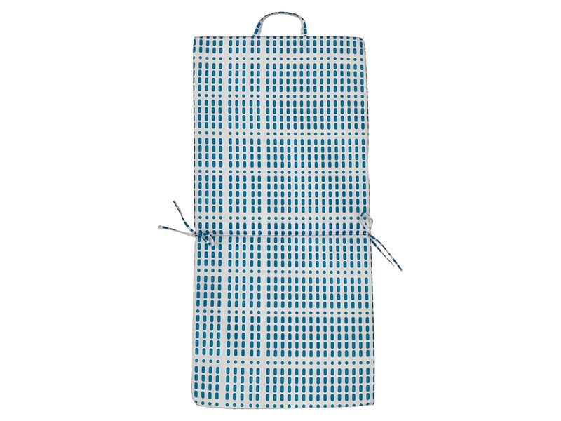 Coj-n-Mainstays-Doble-Para-Silla-Puntos-1-15353