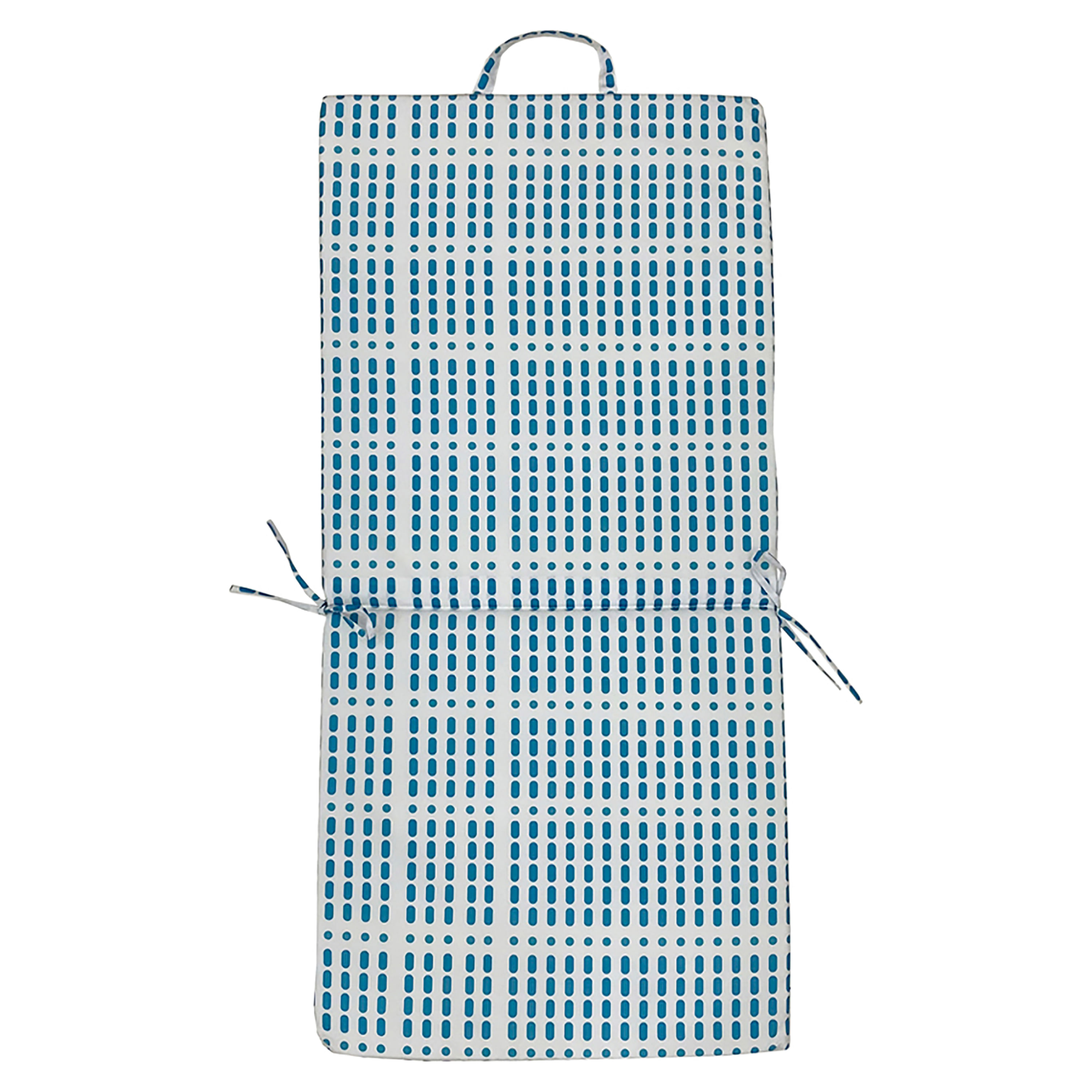 Coj-n-Mainstays-Doble-Para-Silla-Puntos-1-15353