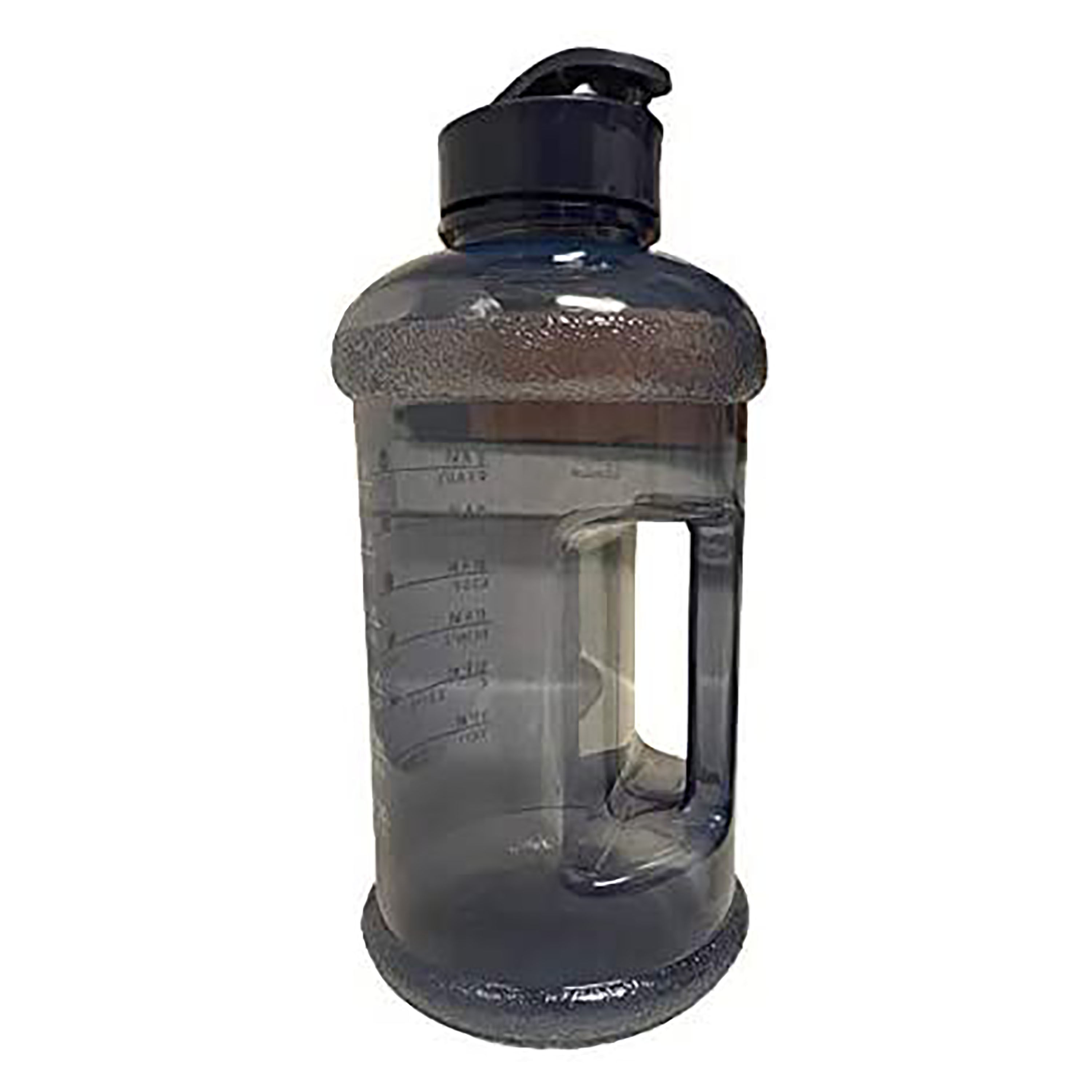 Comprar Botella De Agua Marca Mainstays Capacidad 1 litro