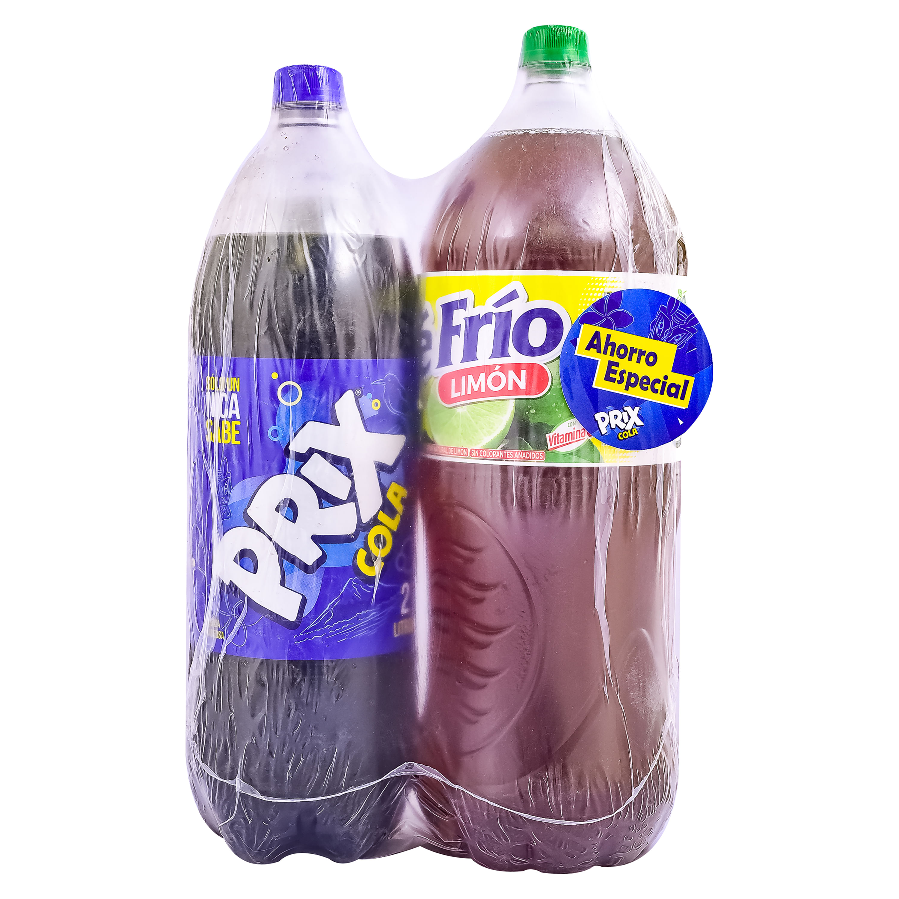 2-Pack-Prix-Cola-2L-Mas-Dfruta-Y-Te-Fr-o-1-15516