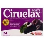 Ciruelax-Forte-125Mg-24-Comprimidos-1-12525