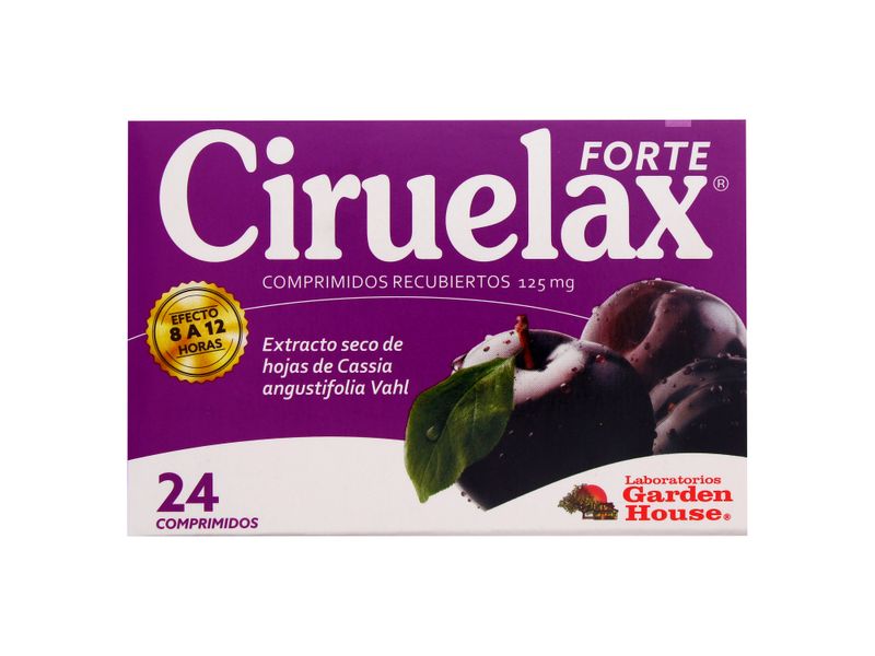 Ciruelax-Forte-125Mg-24-Comprimidos-1-12525