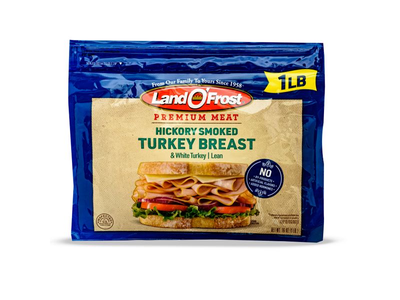 Jamon-De-Pavo-Ahumado-Land-O-Frost-454G-1-1280