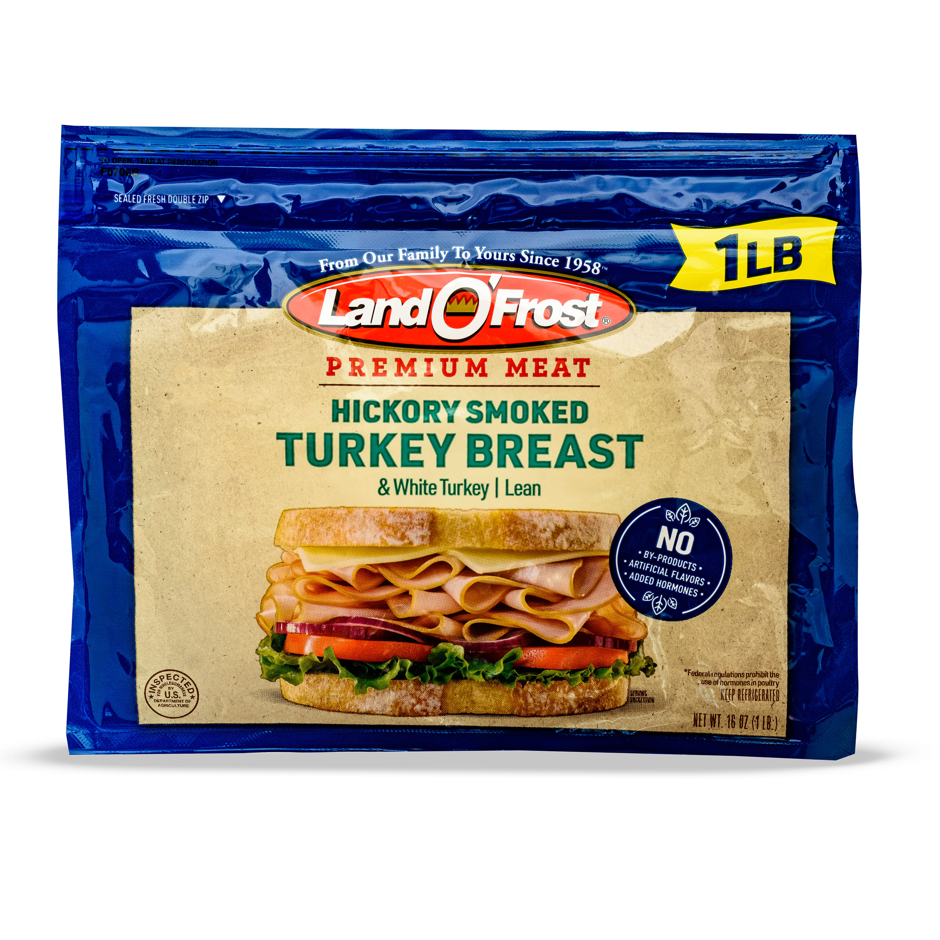 Jamon-De-Pavo-Ahumado-Land-O-Frost-454G-1-1280