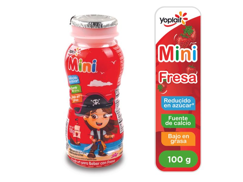 Yoghurt-Yoplait-Mini-Fresa-100Gr-1-9050