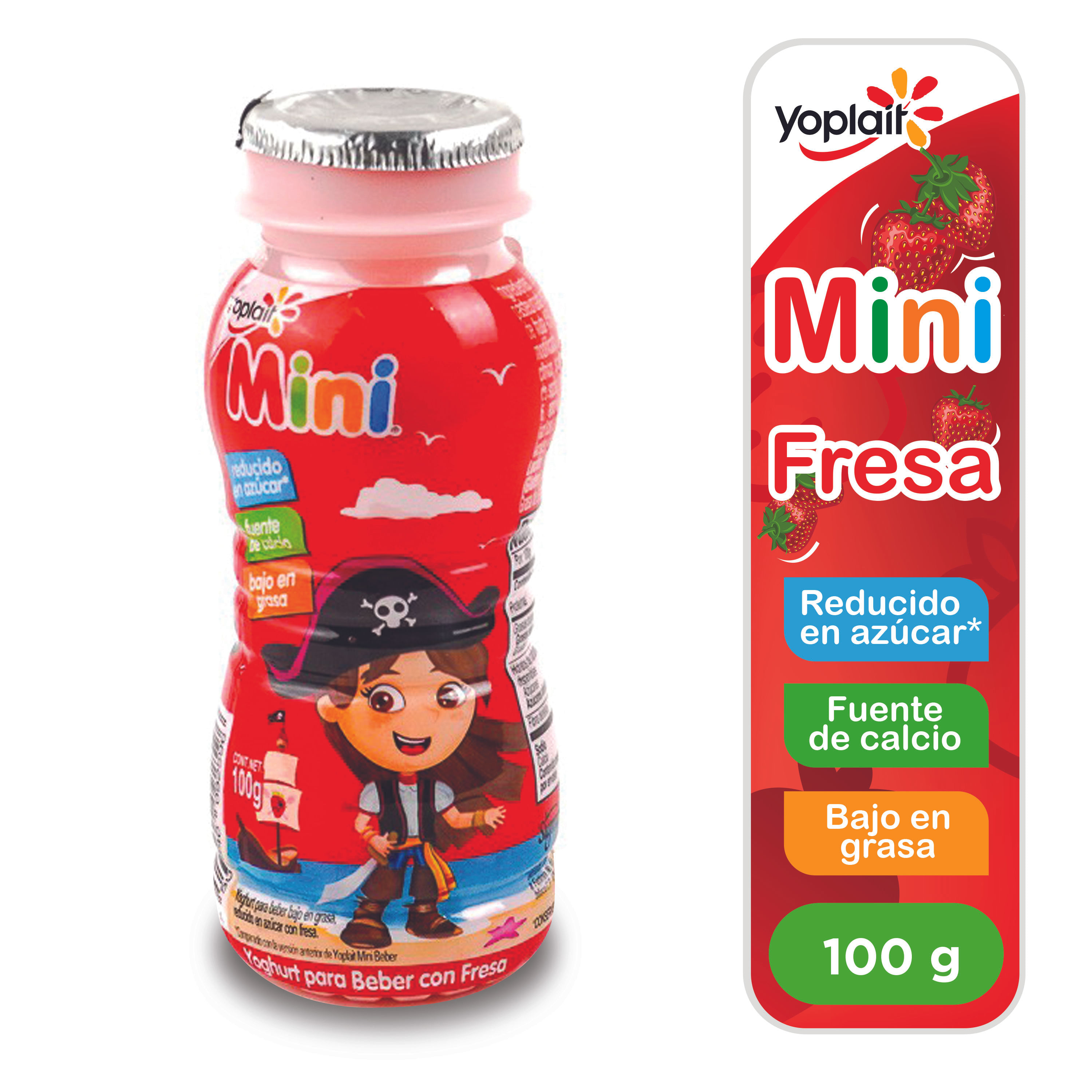 Yoghurt-Yoplait-Mini-Fresa-100Gr-1-9050