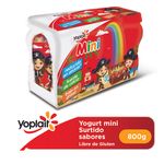 8-Pack-Yogurt-Yoplait-Mini-Fresa-100gr-1-9054
