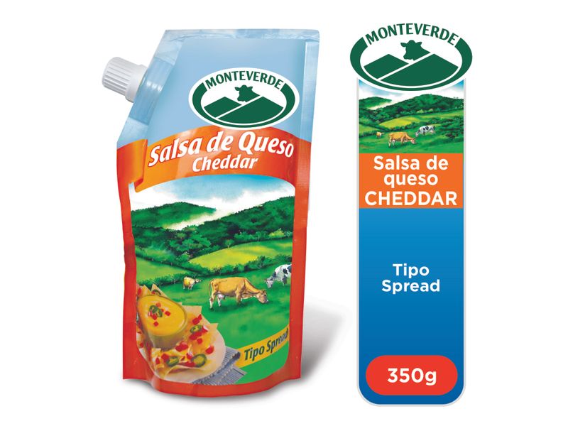 Salsa-De-Queso-Monteverde-350gr-1-7461