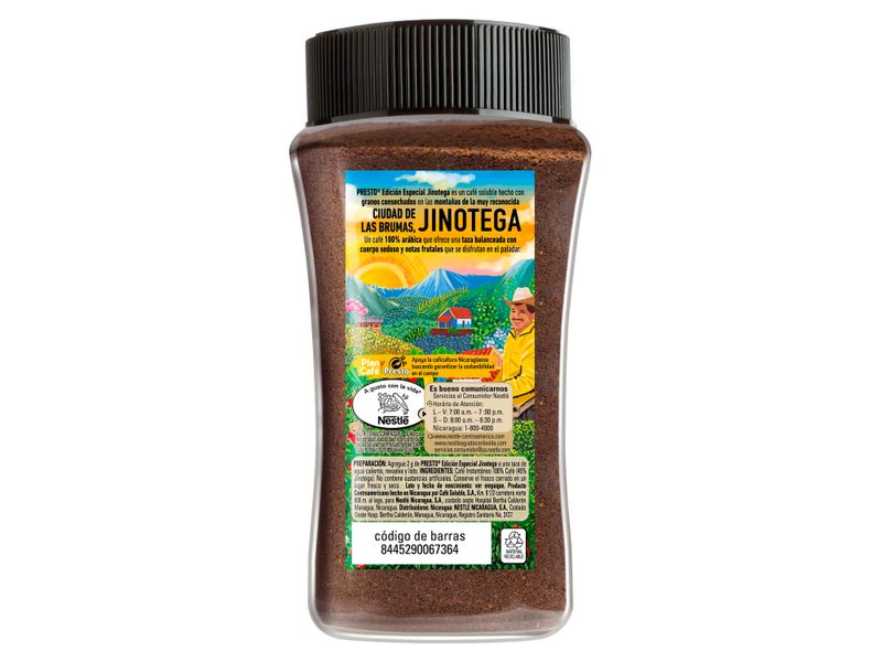 Caf-Soluble-Presto-Jinotega-3-15878