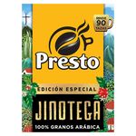 Caf-Soluble-Presto-Jinotega-4-15878