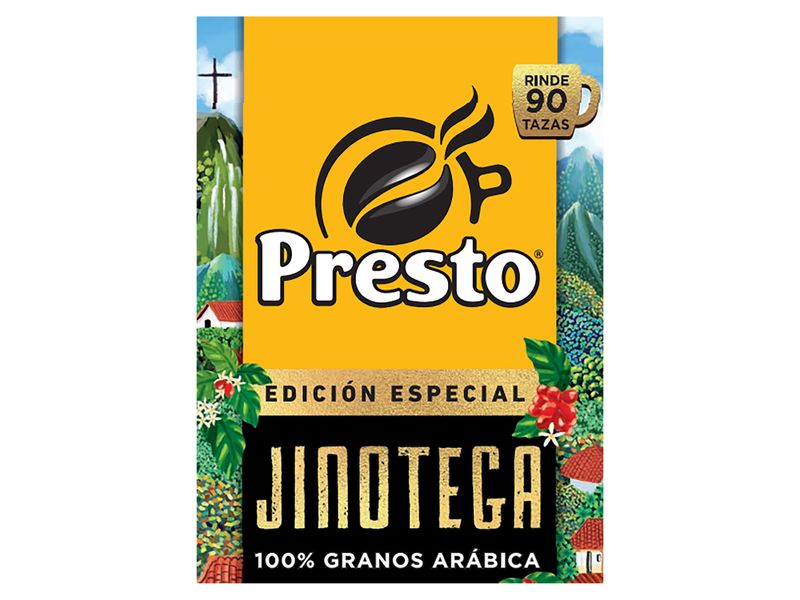 Caf-Soluble-Presto-Jinotega-4-15878