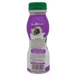 Yogurt-Dos-Pinos-Deligurt-Ar-ndano-200-ml-3-7490