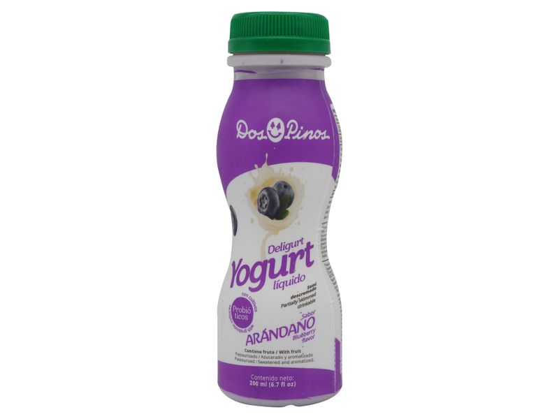 Yogurt-Dos-Pinos-Deligurt-Ar-ndano-200-ml-1-7490