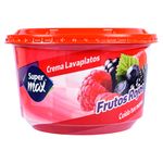 Lavaplatos-Supermax-Frutos-Rojos-1000Gr-1-8354