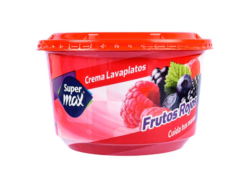 Lavaplatos-Supermax-Frutos-Rojos-1000Gr-1-8354