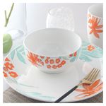 Bowl-Mainstays-Porcelana-Blanca-5-pulgadas-3-15327