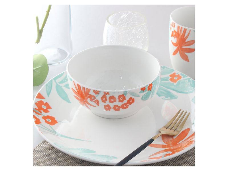 Bowl-Mainstays-Porcelana-Blanca-5-pulgadas-3-15327